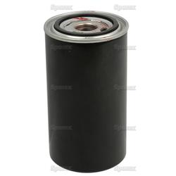 UDZ6043    Hydraulic Filter---Replaces 4399525